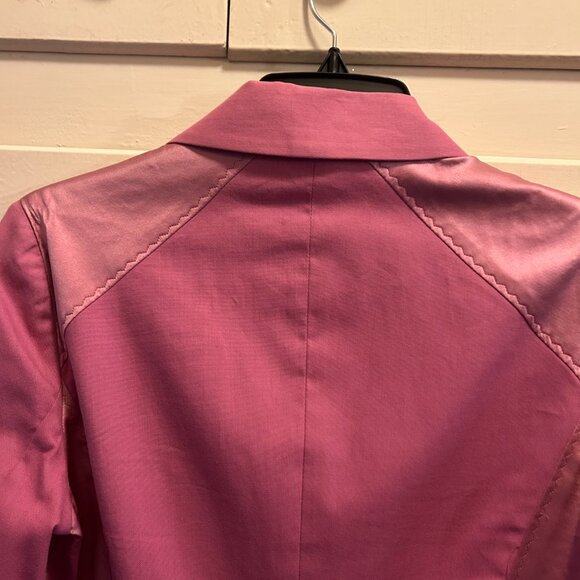 Blazer - Picture 5 of 7